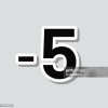 5-minus-five-icon-sticker-on-gray-background.jpg