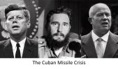 TheCubanMissileCrisis.jpg TheCubanMissileCrisis.jpg