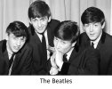 TheBeatles.jpg TheBeatles.jpg
