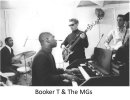 BookerT & The MGs.jpg BookerT & The MGs.jpg
