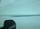 IMG_2023.jpeg