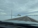 IMG_2035.jpeg
