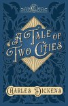 a-tale-of-two-cities-dickens-9781528716949-cover.jpg