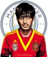 davidsilva.jpg