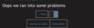 1736375689921.png