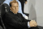 harry-redknapp-waiting-ezgif.com-gif-maker.gif