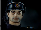 Screenshot 2025-01-12 at 16-26-56 captain black gif - Google Search.png