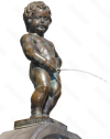 Manneken Piss.png