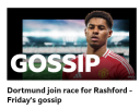 Screenshot 2025-01-17 at 08-42-12 Football gossip - all of the latest transfer stories and spe...png