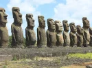 Easter-Island-moai-statues631.webp