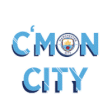 c’mon-city.gif
