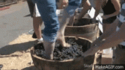 grapes-stomp.gif