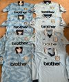 shirts89-96.jpg