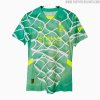 333 AI-Designed Manchester City 24-25 Keeper Kit Revealed (8).jpg