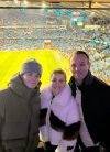 nypan-at-the-etihad-for-city-vs-chelsea-today-v0-wyrnzexjr7fe1.jpeg
