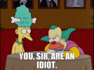 idiot.gif idiot.gif