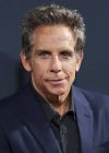 Ben Stiller - Wikipedia