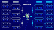 CL route to final.png