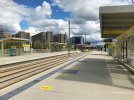 Metrolink_Wharfside_Tram_Stop.jpg Metrolink_Wharfside_Tram_Stop.jpg