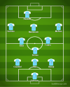 lineup (9).png