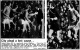 arsenal-away-1972-to-73-pics-from-Daily-Mirror-30-oct-72.jpg