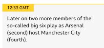 Screenshot_20250202_141706_BBC Sport.jpg