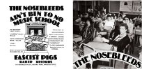 The-Nosebleeds---Ain't-Bin-To-No-Music-School---Front-Cover.jpg