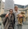 2016_50_brideshead_box_set.jpg