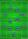 lineup (1).png lineup (1).png