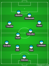 lineup (2).png lineup (2).png
