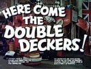 _Here_Come_the_Double_Deckers_.jpg