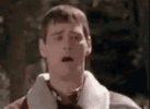 jim-carrey-gag.gif