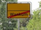 Wankum-Germany-1819005453.jpg