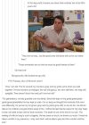 humans are elves to dogs.jpg