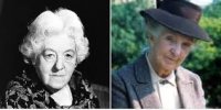 miss-marple-joan-hickson-angela-lansbury.jpg