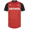 bayer-leverkusen-home-shirt-24.jpg