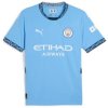 man-city-home-shirt-24.jpg
