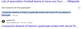 Screenshot 2025-02-10 at 22-28-18 quadruple football - Google Search.png Screenshot 2025-02-10 at 22-28-18 quadruple football - Google Search.png