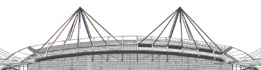 roof-truss-count.png