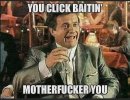 IMG_1610.jpeg