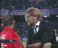 Klopp rage.gif