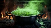 boiling-cauldron-1693394445pqy.jpg