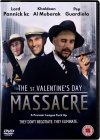 City Massacre.jpg