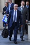 lord-pannick-qc-leaves-final-day-prorogation-550nw-10418225y.jpg
