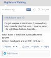 Screenshot_20250215_103047_Samsung Internet.jpg