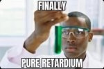 AI Retardium.jpg