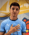 khusanov-uzb-uzbekistan-football-mancity.gif