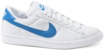 nike-wimbledon.jpg