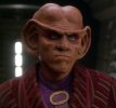 6b3cf346932b42ad308f924e44309ea3--quark-star-deep-space--203040909.jpg