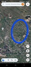 Screenshot_20250222_092636_Google Earth.jpg